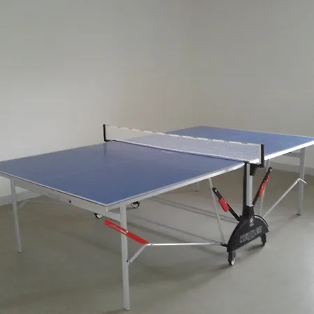 Apartamento Südstrand ,meerblick,schwimmbadnutzung Inklusive, Hauseigene Sauna *