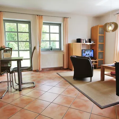 Südstrand ,meerblick,schwimmbadnutzung Inklusive, Hauseigene Sauna Apartamento