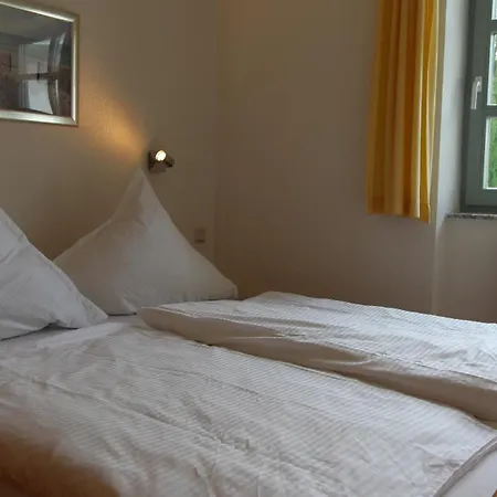 Südstrand ,meerblick,schwimmbadnutzung Inklusive, Hauseigene Sauna Apartamento *