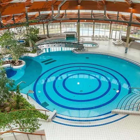 Suedstrand ,meerblick,schwimmbadnutzung Inklusive, Hauseigene Sauna *