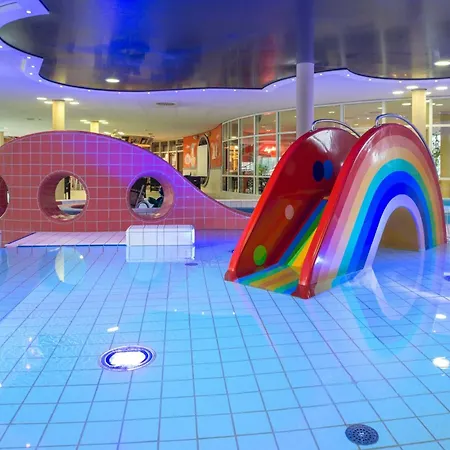 Südstrand ,meerblick,schwimmbadnutzung Inklusive, Hauseigene Sauna * Goehren (Ruegen)