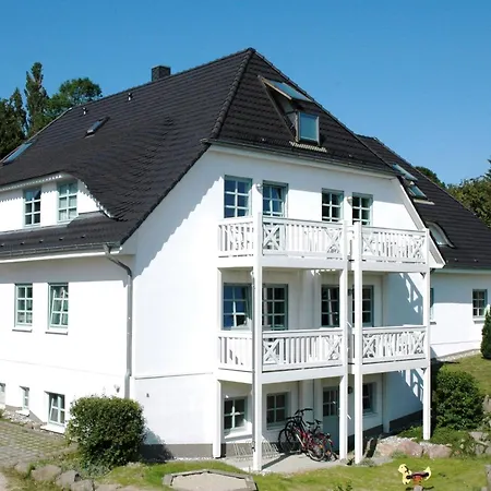 Suedstrand ,meerblick,schwimmbadnutzung Inklusive, Hauseigene Sauna *